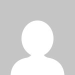 6658710a0aa2fdf4f08232c03ef3f9ec