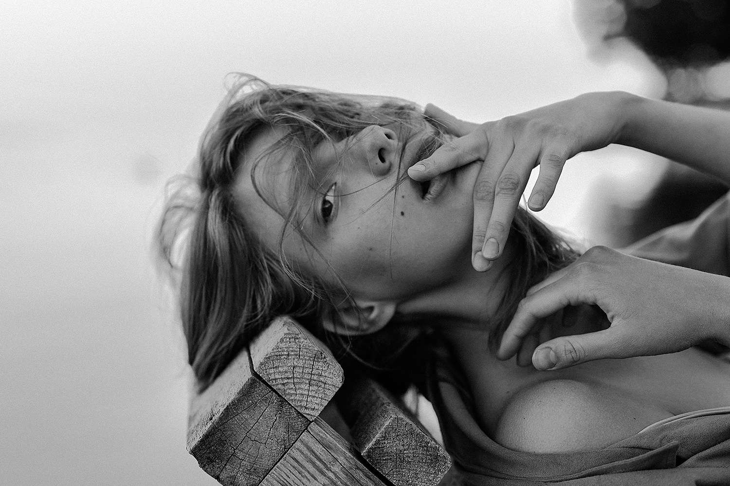 Don’t Call Demi A “Bad Girl” — She’s Just Speaking Out 4 StockSnap_YEEUJSIGVP