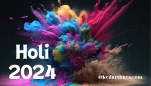 holi-2024