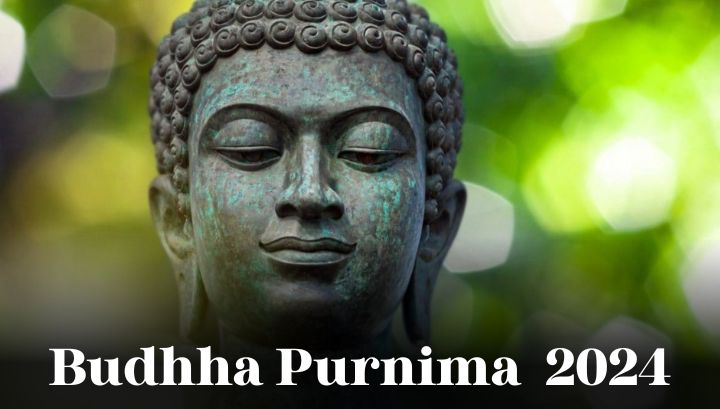 Budhh-Purnima-2024