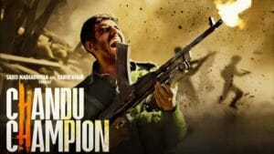 Chandu-Champion-Movie-Review