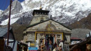 kedarnath-temple-uttrakhand-times