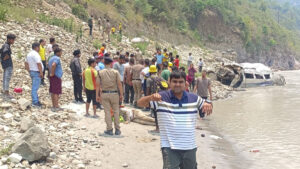 accident-rudraprayag