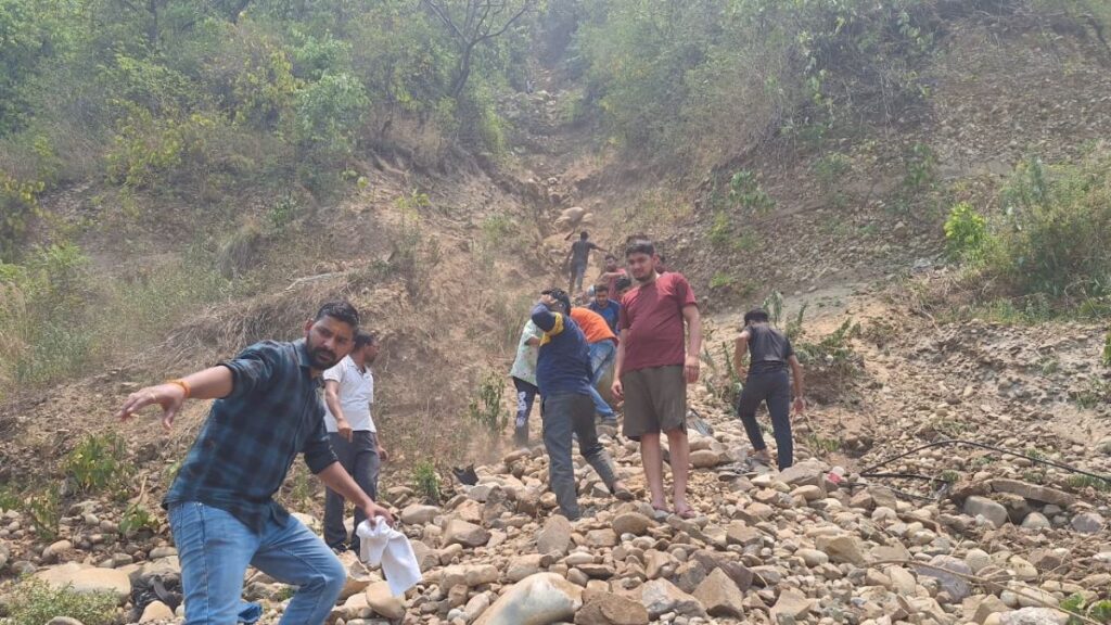 accident-rudraprayag-1