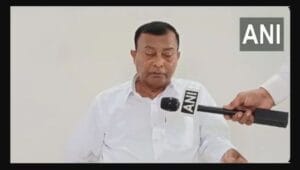 hathras-bhole-baba-speak-on-death