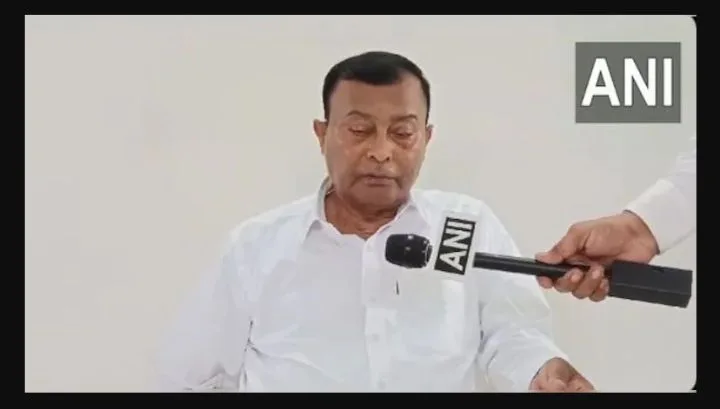 hathras-bhole-baba-speak-on-death
