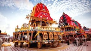 puri-rath-yatra-2024