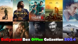 bollywood-box-office-collection