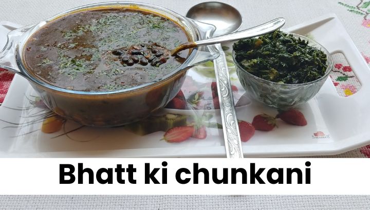 bhatt ki chunkani