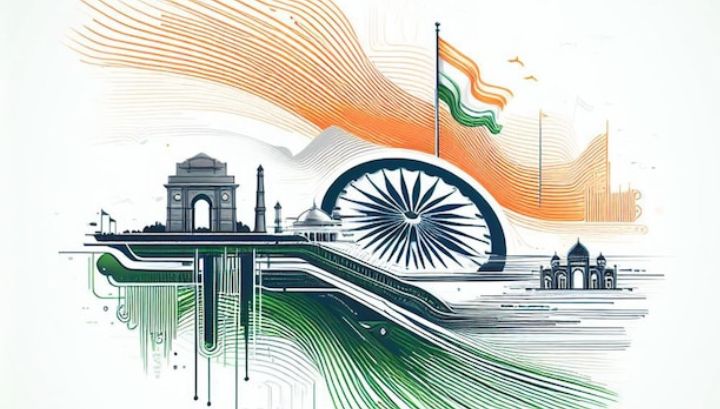 independence-day-2024