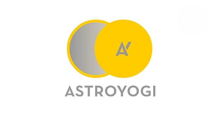 astroyogi