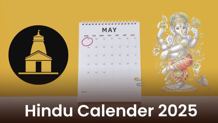 hindu-calendar-2025-vrat-festival