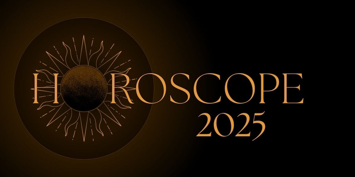 Varshik Rashifal 2025: जानें सभी 12 राशियों के लिए वार्षिक राशिफल 2025 2 Varshik Rashifal 2025: जानें सभी 12 राशियों के लिए वार्षिक राशिफल 2025