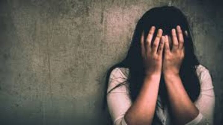 Uttarakhand Crime: मेधावी छात्रा का अपहरण कर जबरन शादी, पीड़िता ने अस्पताल में किया खुलासा 1 Uttarakhand Crime