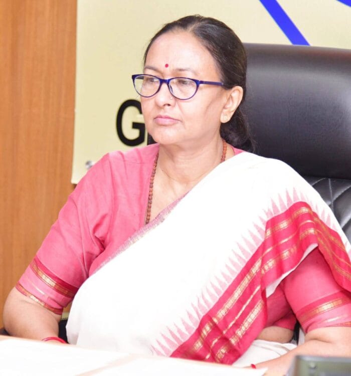 Uttarakhand News उत्तराखंड भू कानून