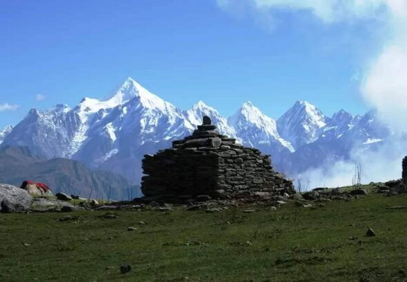 उत्तराखंड में आज मौसम शुष्क, हरिद्वार और ऊधमसिंह नगर में कोहरे की संभावना