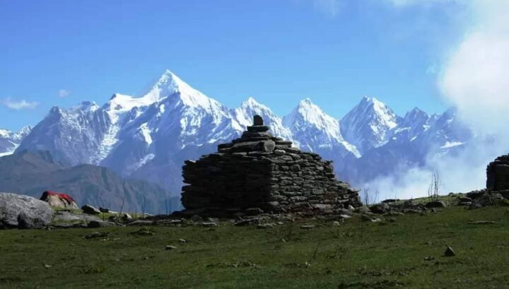 उत्तराखंड में आज मौसम शुष्क, हरिद्वार और ऊधमसिंह नगर में कोहरे की संभावना