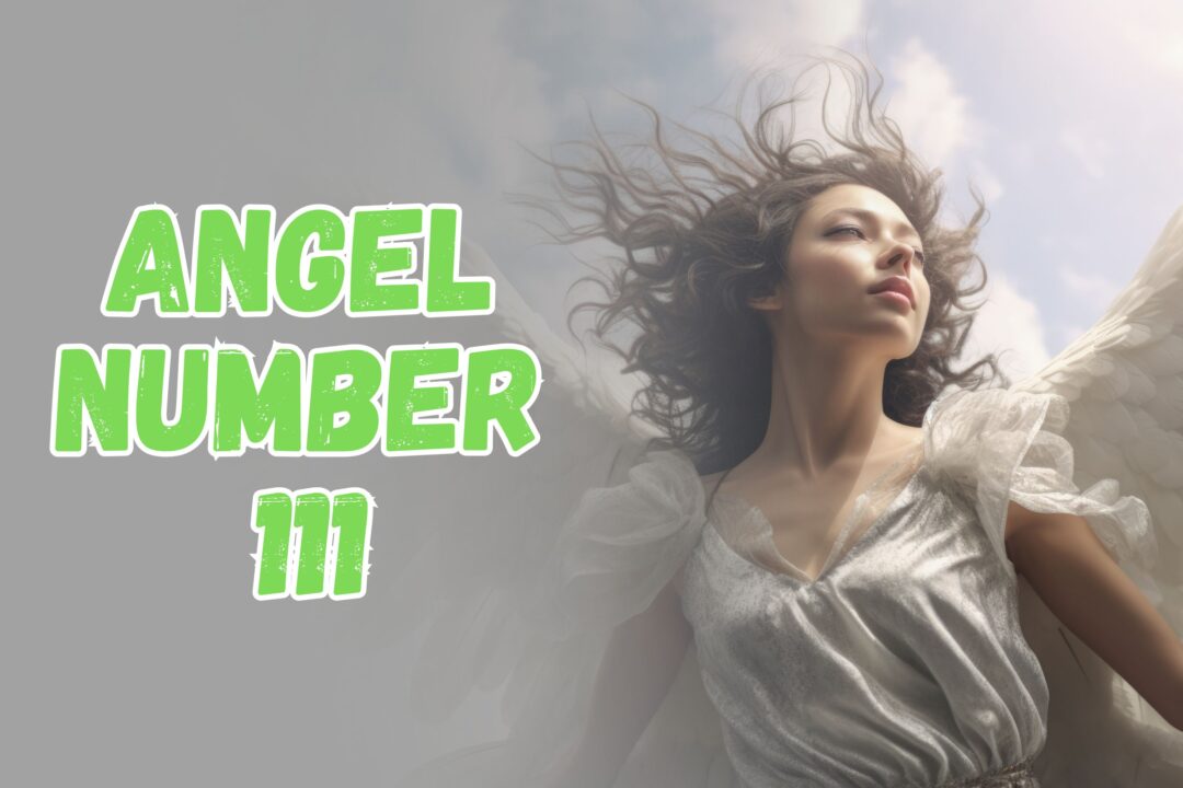 Angel Number 111 Meaning: 111 नंबर का दिखना शुभ संकेत, जानें प्यार और जीवन में इसका प्रभाव