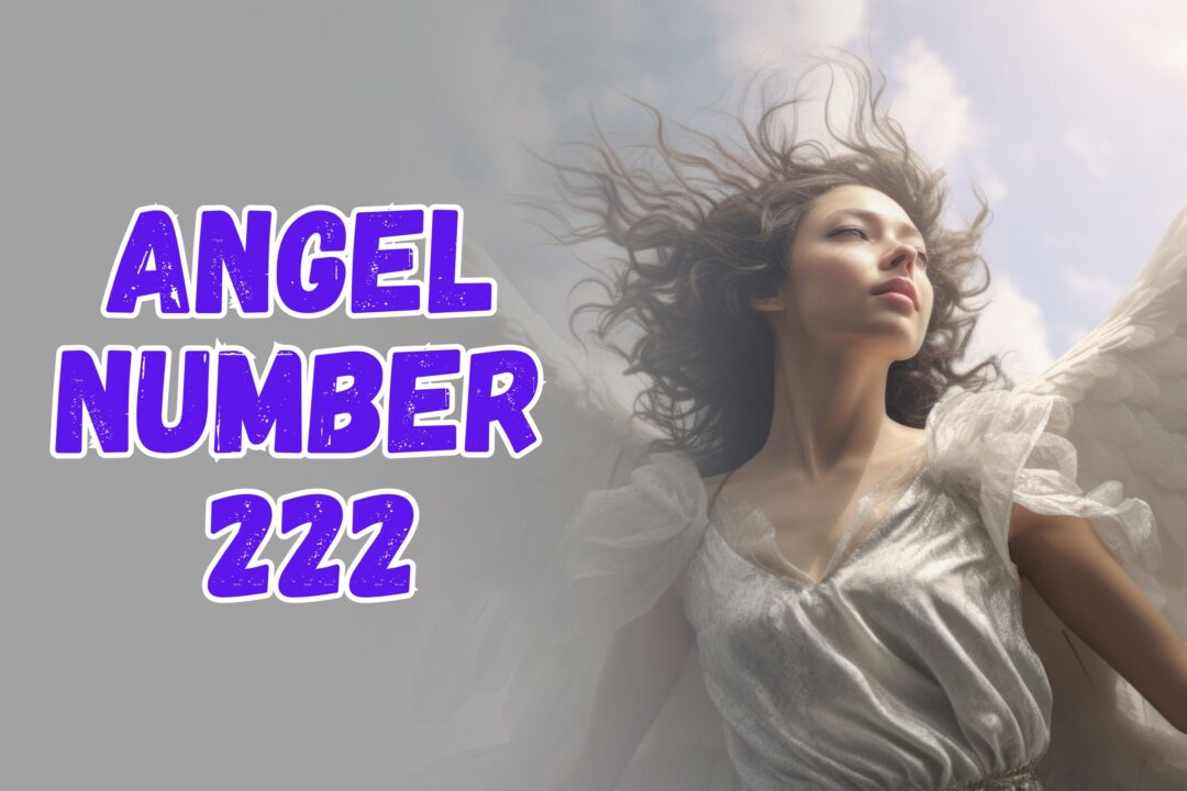 Angel Number 222 Meaning: अगर बार-बार दिख रहा है 222 नंबर, तो समझिए आपके जीवन में आ रहे हैं बड़े बदलाव!