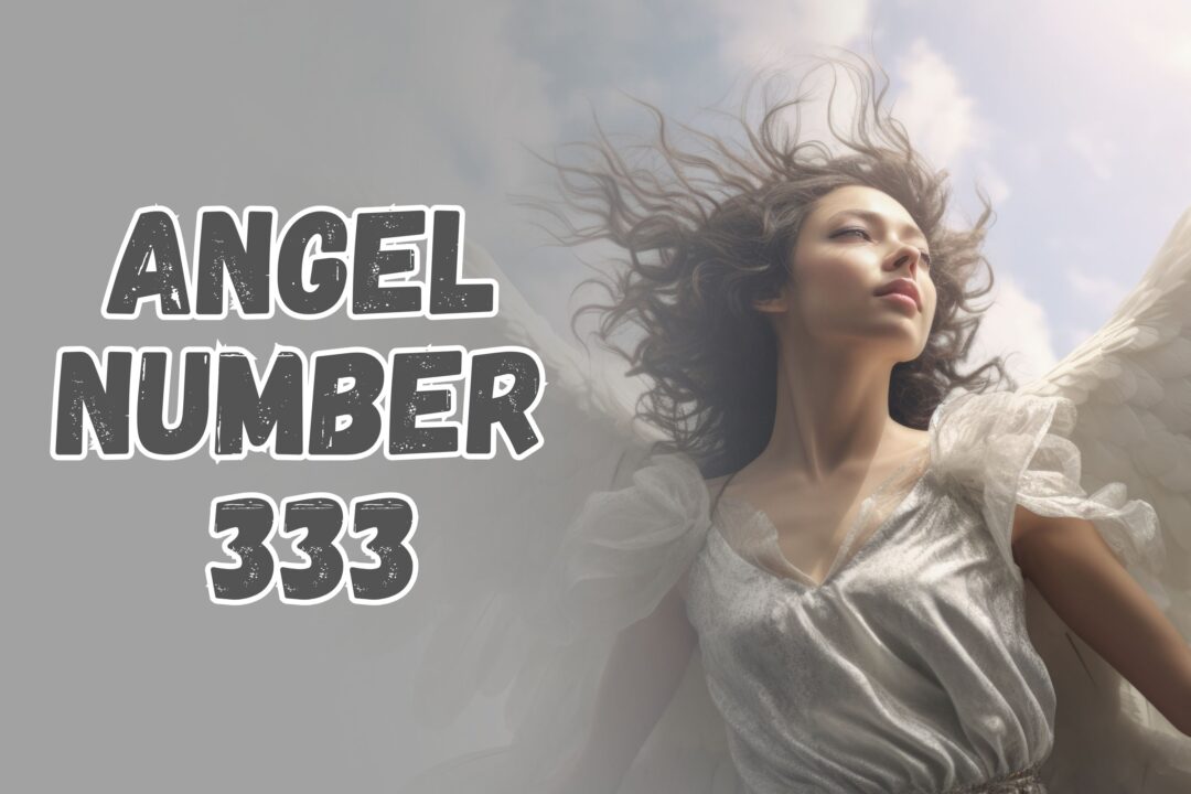 Angel Number 333 Meaning in Hindi: क्या बार-बार दिख रहा है 333 नंबर? जानें इसका पूरा अर्थ