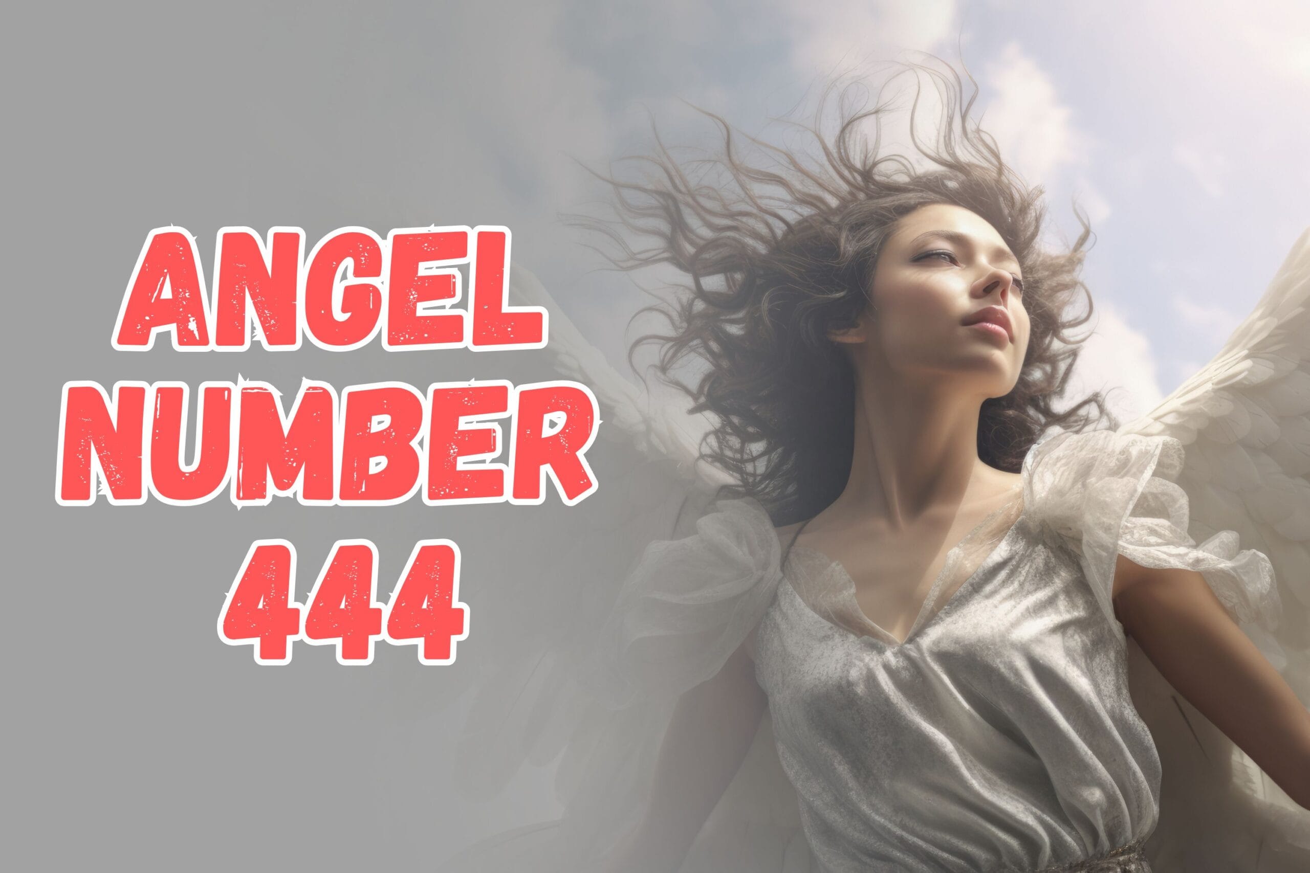 Angel Number 444 Meaning in Hindi: क्या बार-बार दिख रहा है 444 नंबर? जानें इसका पूरा अर्थ