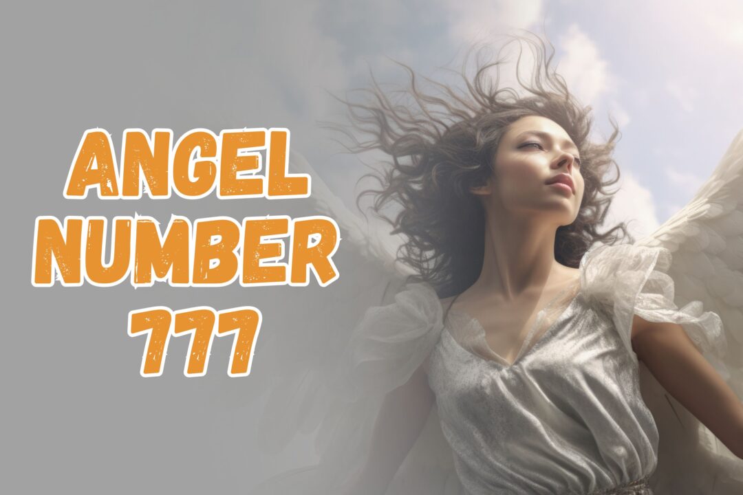 Angel Number 777 Meaning in Hindi: 777 नंबर बार-बार दिखने का क्या अर्थ है?