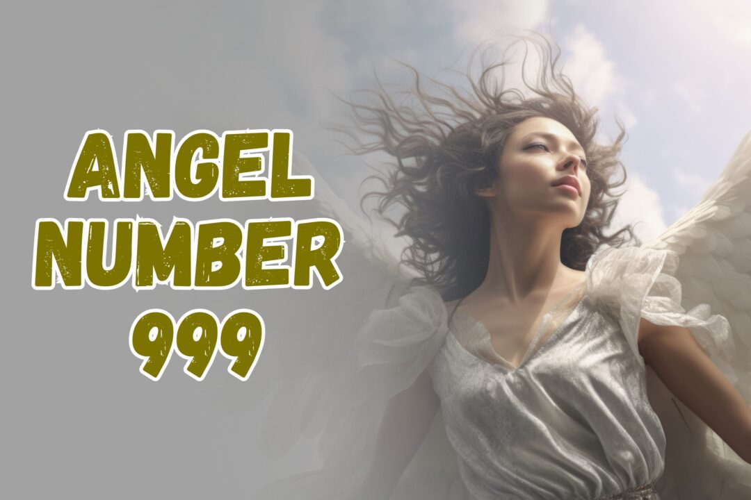 Angel Number 999 Meaning in Hindi: 999 नंबर बार-बार दिखने का क्या अर्थ है?