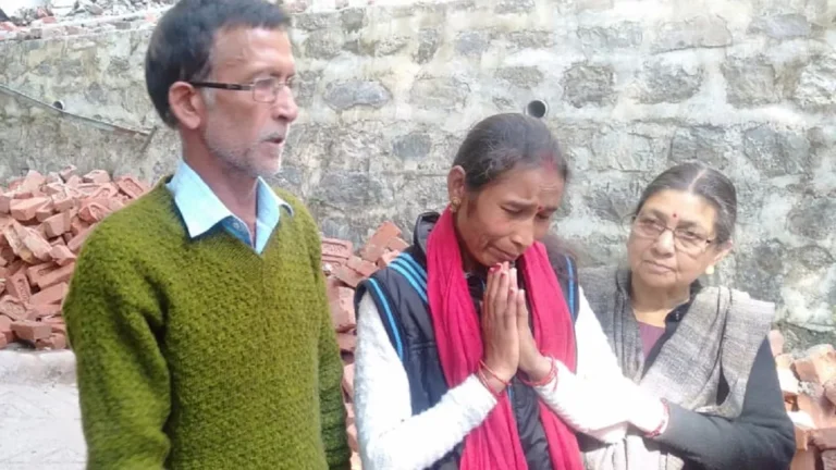Ankita Bhandari Murder Case News 2025: अंकिता भंडारी हत्याकांड में तीनों आरोपी दोषी करार, जानिए पूरा मामला |