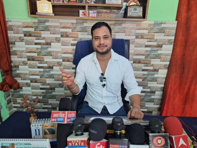 Kavad Yatra Rudraprayag News Today: प्रदेश में सुरक्षा तंत्र नाकाम, कांवड़ यात्रा के नाम पर फैल रही अराजकता
