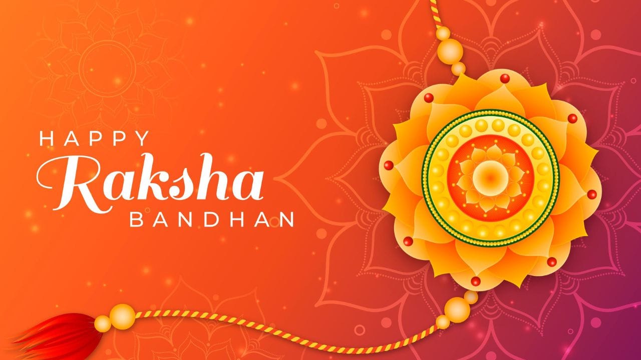 Raksha Bandhan 2025 Muhurat: क्या रक्षाबंधन पर पड़ेगा भद्रा का असर? जानिए राखी बांधने का सही समय