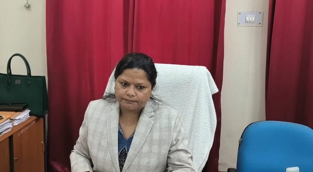 जिला विधिक सेवा प्राधिकरण का अगस्त माह के लिए कार्य योजना जारी, विधिक अधिकारों के प्रति जागरूक होंगे जनपदवासी