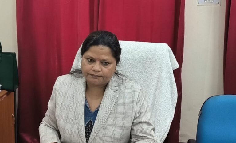 जिला विधिक सेवा प्राधिकरण का अगस्त माह के लिए कार्य योजना जारी, विधिक अधिकारों के प्रति जागरूक होंगे जनपदवासी