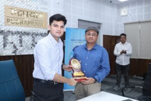 रुद्रप्रयाग में बीआईएस मानकों पर मंथन, विभागीय कार्यों में गुणवत्ता सुनिश्चित करने के निर्देश
