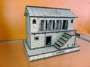 रुद्रप्रयाग की महिलाओं की बड़ी उपलब्धि, सुविनियर आइटम्स बेचकर कमाए 8 लाख, बन रहीं आत्मनिर्भरता की मिसाल