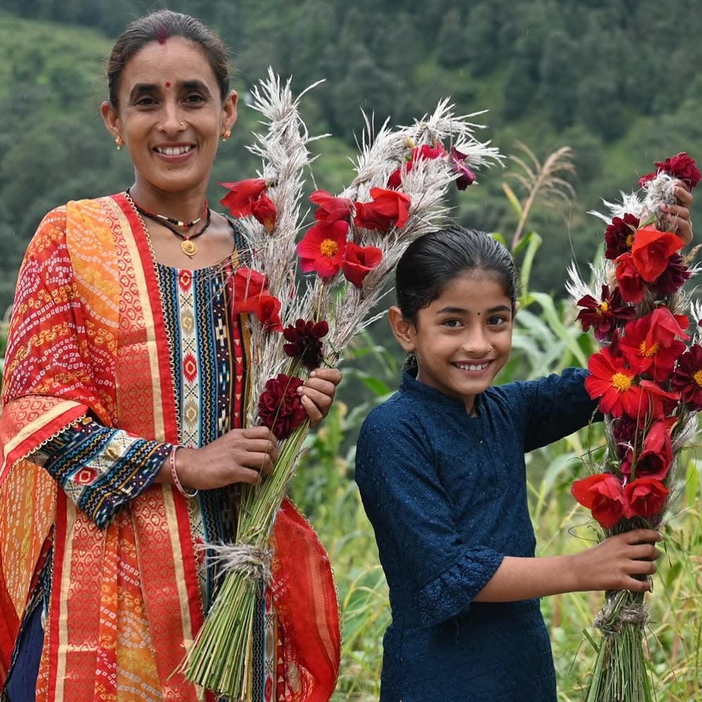 खतड़वा त्यौहार 2025: कुमाऊं का अनोखा लोक पर्व (Khatadwa Festival 2025) 2 खतड़वा त्यौहार 2025: कुमाऊं का अनोखा लोक पर्व (Khatadwa Festival 2025)