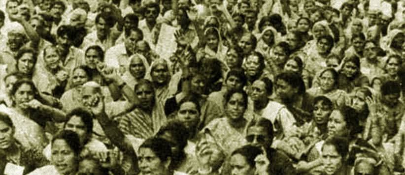 खटीमा गोलीकांड: 31 साल बाद भी ताज़ा है दर्द, उत्तराखंड राज्य आंदोलन का सबसे काला दिन