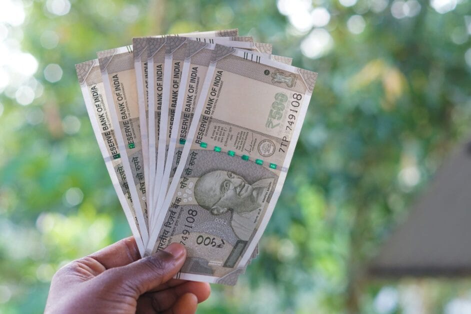 अनक्लेम्ड जमा राशि और वित्तीय दावों के निस्तारण के लिए 5 दिसंबर को लगेगा विशेष शिविर