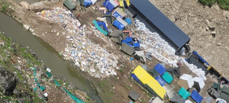 kedarnath-waste-management-2026.webp