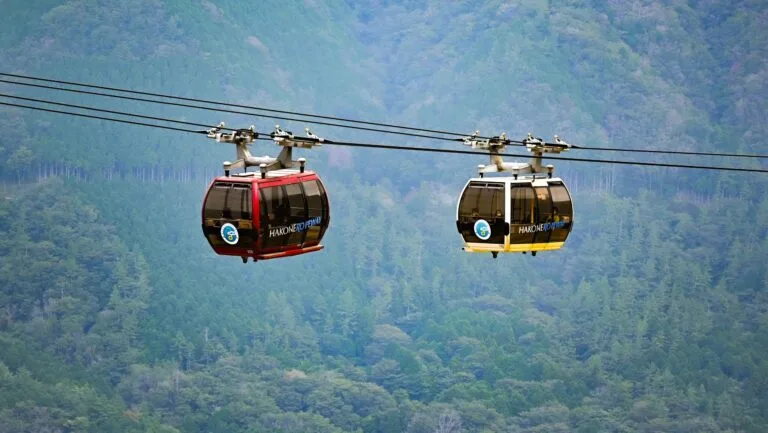 Kedarnath Ropeway: रोजगार के मुद्दे पर 19 जुलाई को गुप्तकाशी में महापंचायत, स्थानीय लोगों की बढ़ी चिंता