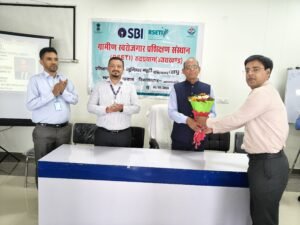 RSETI NEWS BEAUTY PARLOUR 4